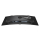 ASUS ROG Strix OLED XG34WCDMS - 1535834 - zdjęcie 5